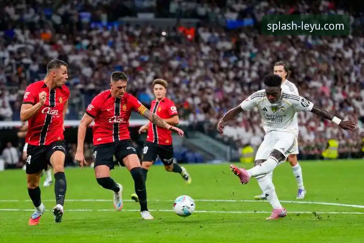 揭秘皇马三球风暴：数据背后的战术完胜与乐鱼体育客户端必备的深度复盘