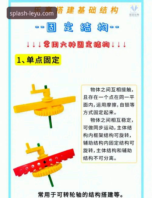 乐鱼体育平台全方位使用指南：从入门到精通的创新攻略