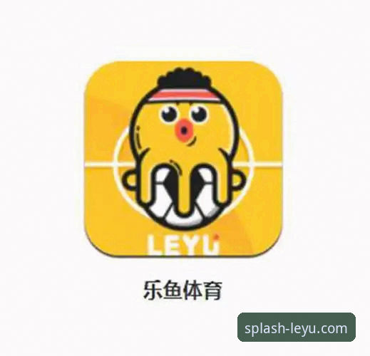 乐鱼体育平台实现稳定投注的3个核心支柱与2项关键操作